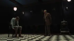 Задник к фильму "Убийцы Цветочной Луны" #583044