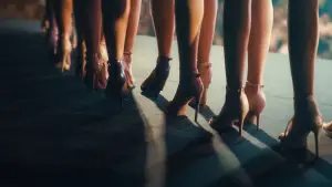 Задник к фильму "" #728178