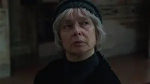 Задник к фильму "Химера" #415549