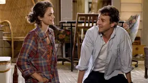 Задник к фильму "Травка" #307999