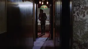 Задник к фильму "Потоки любви" #742352