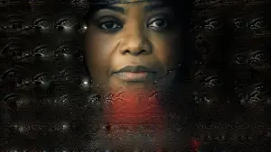 Задник к фильму "Ма" #346590