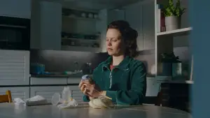 Задник к фильму "" #715937