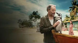 Задник к фильму "" #632047