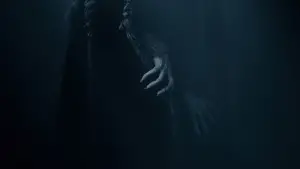 Задник к фильму "" #552926