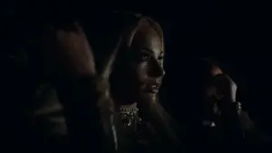 Задник к фильму "Однажды в… Голливуде" #555630