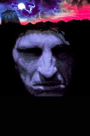 Постер к фильму "Князь тьмы" #721336