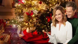 Задник к фильму "" #426595