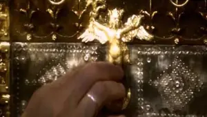 Задник к фильму "" #499543