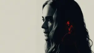 Задник к фильму "Взаперти" #224042