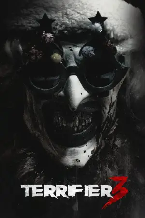 Постер к фильму "" #557811