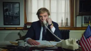 Задник к фильму "" #601434