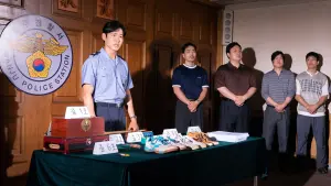 Задник к фильму "" #377528