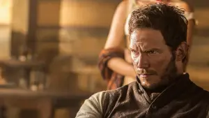 Задник к фильму "Великолепная семерка" #285353