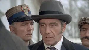 Задник к фильму "" #696061