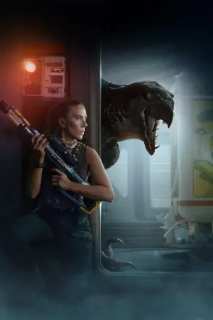 Постер к фильму "" #512013