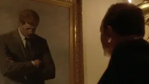 Задник к фильму "Никсон" #635539