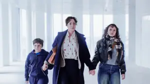 Задник к фильму "" #543580