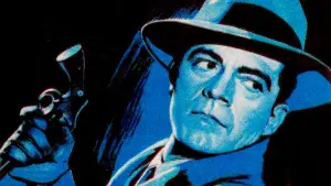 Задник к фильму "Там, где кончается тротуар" #403279