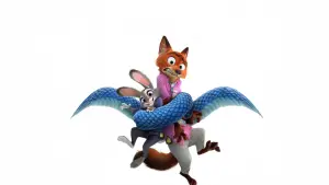 Задник к фильму "" #507300