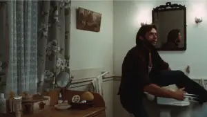 Задник к фильму "Люди Икс: Начало. Росомаха" #638330