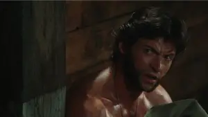 Задник к фильму "Люди Икс: Начало. Росомаха" #638333