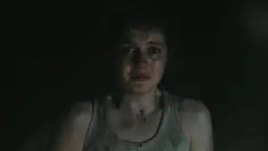 Задник к фильму "Паранормальное явление: Ближайшая родня" #325882