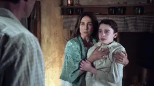 Задник к фильму "В ожидании Ани" #423030