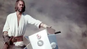 Задник к фильму "Смертельный спорт" #739970