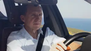 Задник к фильму "Прощённый" #335872