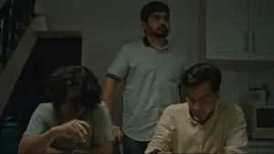 Задник к фильму "" #720472