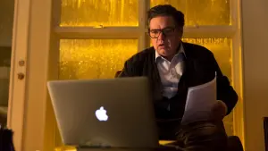 Задник к фильму "Взаперти" #359835