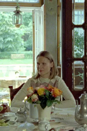 Постер к фильму "" #544209