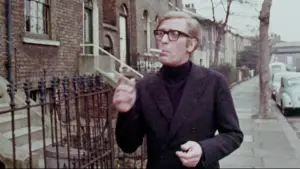 Задник к фильму "Моё поколение" #689227