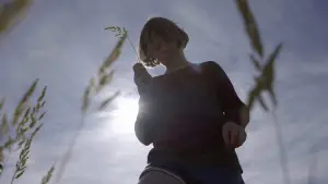 Задник к фильму "" #597396