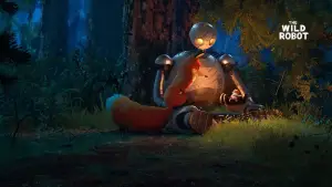 Задник к фильму "" #547145