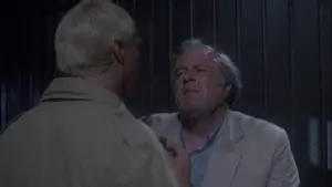 Задник к фильму "Красный скорпион" #365117