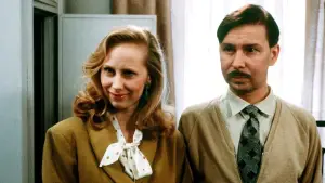 Задник к фильму "" #743978