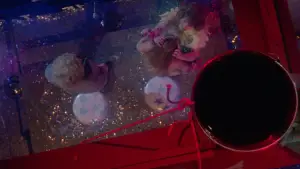 Задник к фильму "Кэрри" #639325