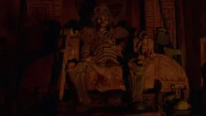 Задник к фильму "Конан Варвар" #624551