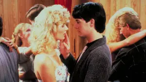 Задник к фильму "Синий бархат" #626895