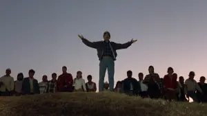 Задник к фильму "" #414852