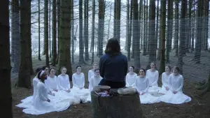 Задник к фильму "Приди ко мне" #422057