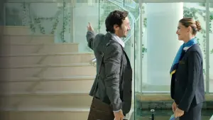 Задник к фильму "" #347843