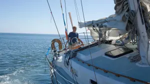 Задник к фильму "Не угаснет надежда" #271292