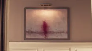 Задник к фильму "Все мои друзья мертвы" #389395