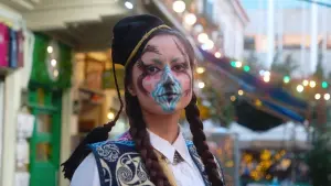 Задник к фильму "" #484463