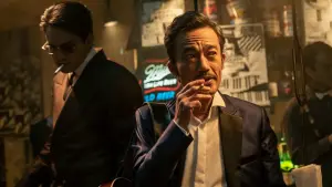 Задник к фильму "" #458511