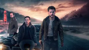 Задник к фильму "" #459920