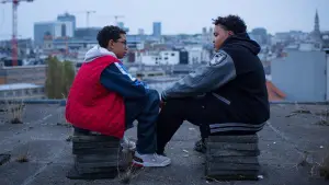 Задник к фильму "" #606503